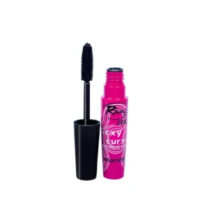 RIVAJ SEXY CURVE MASCARA – 7ml