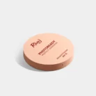 Mineral-powder-side-Close