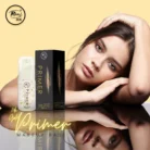 PRIMER_MAKEUP_BASE_GOLD