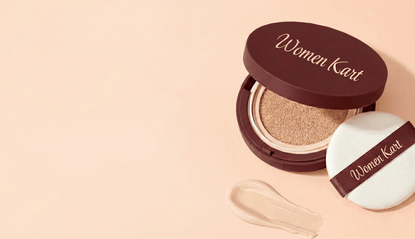 Two Way Cake in Pakistan