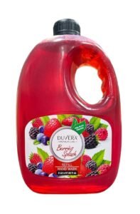 Handwash Berries Splash – Refill 2 Ltr