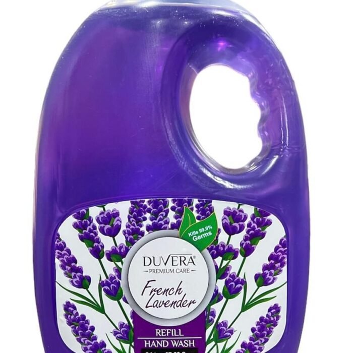 PHOTO-2025-12-28-20-23-00_1