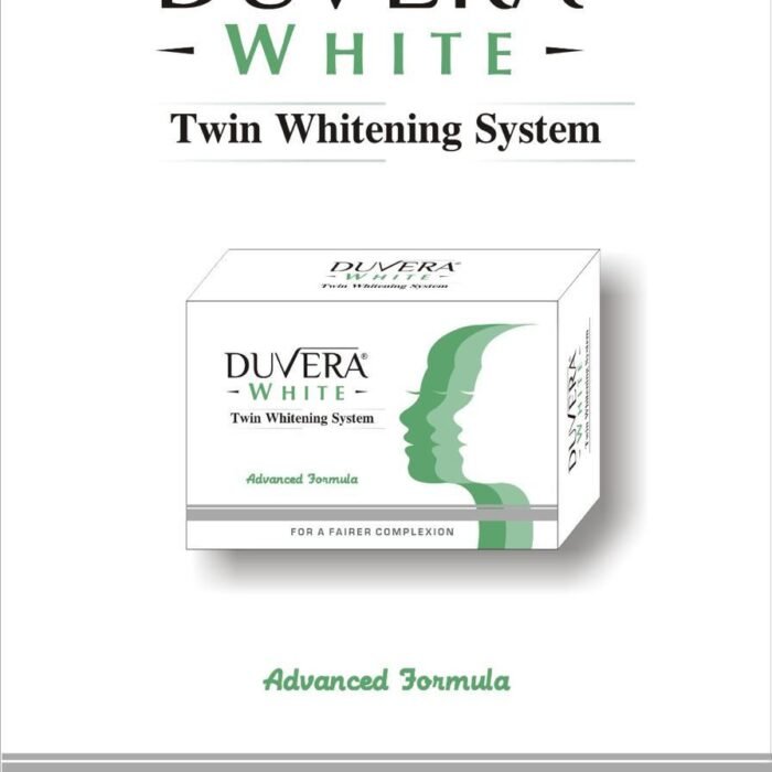 PHOTO-2025-12-28-20-23-02 PHOTO-2025-12-28-20-23-02