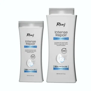 Intense Repair Lotion