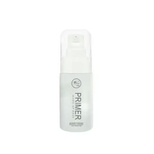 Makeup Primer Base 15ml