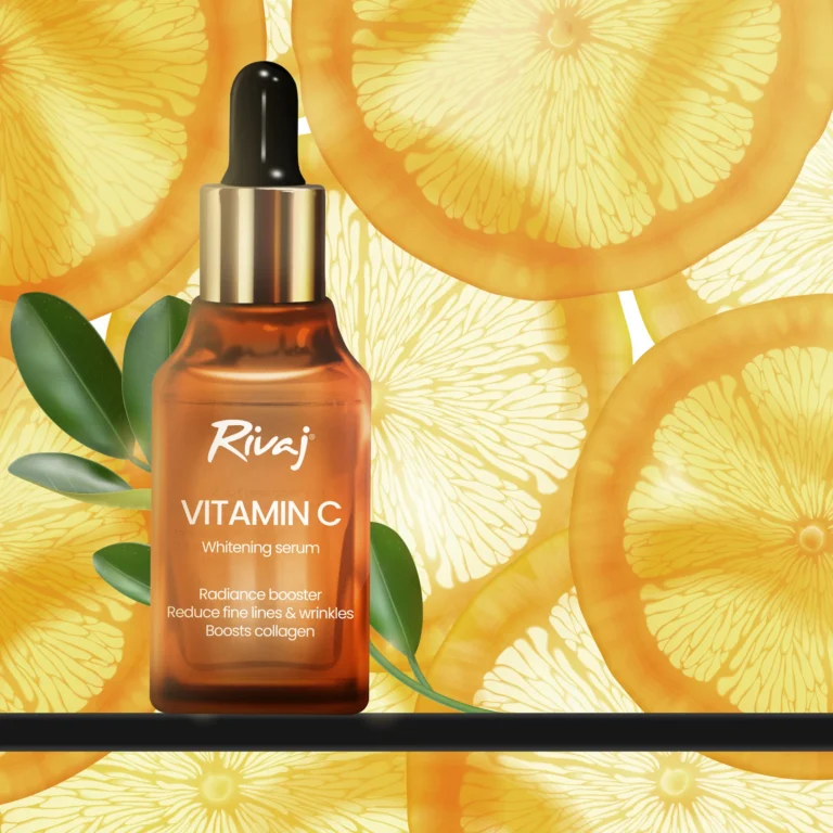 Best Vitamin C Serum in Pakistan – 7 Expert Picks for Glowing Skin (2026)